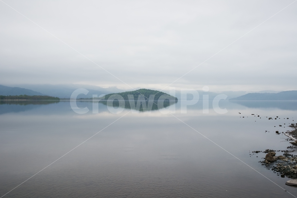 해외,일본,홋카이도,북해도,가와유,굿샤로호,호수,백조이호수,자연,풍경,nature,landscape,해외,외국,세계,foreign,oversea,world,outdoors,옥외,land,땅,water,물,shoreline,해안선,ocean,대양,sea,바다