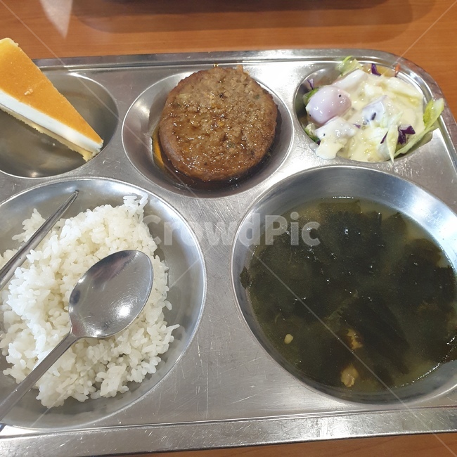 급식,고등학교,food,school,밥