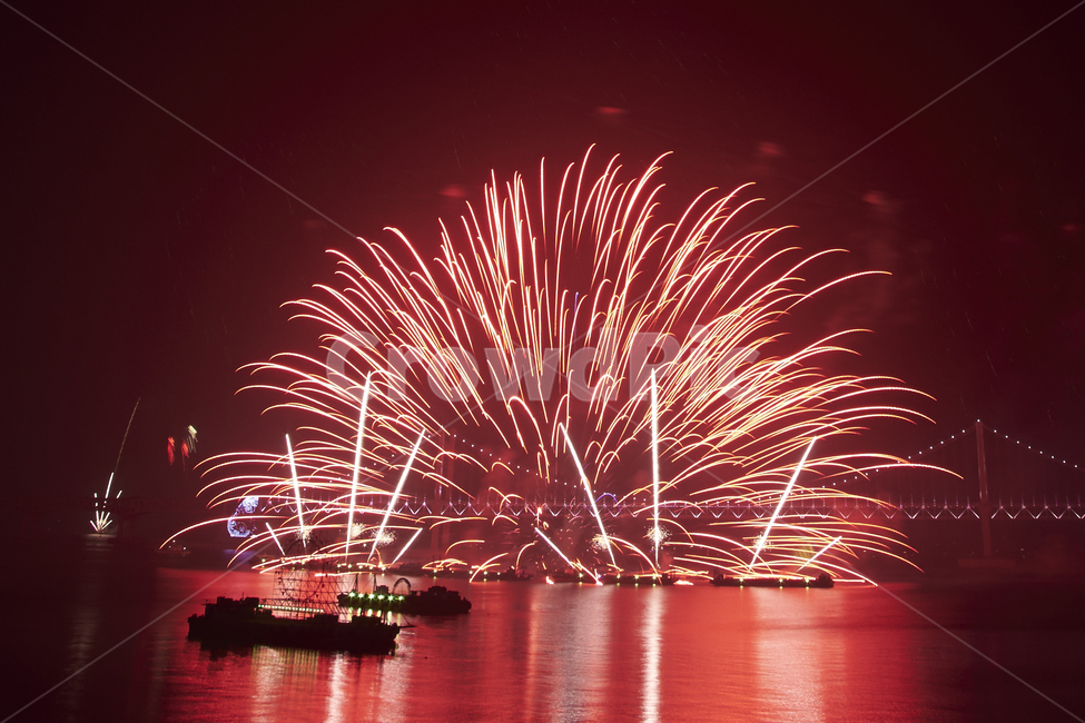 불꽃,불꽃놀이,부산불꽃축제,폭죽,부산밤바다,화약,야경,밤,풍경,nightscape,night,landscape,nature,자연,outdoors,옥외