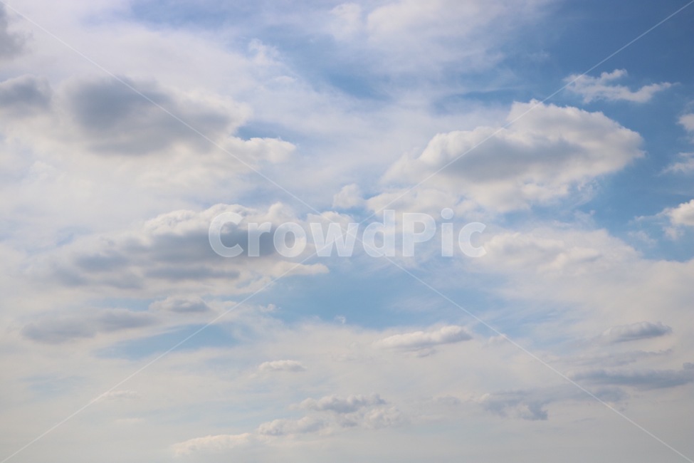 하늘,구름,자연,푸름,흰색,파랑,sky,cloud,nature,blue,white,skyblue,sora,kimo,aoi,shiro,ao,sorairo,자연,풍경,nature,landscape,outdoors,옥외,azure sky,푸른 하늘