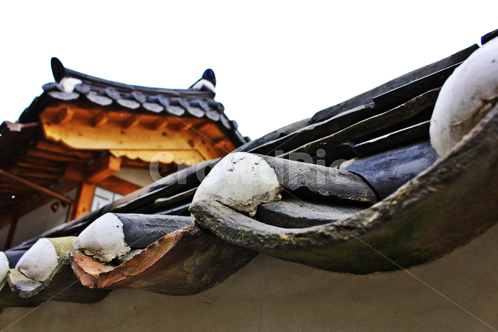 기와,한옥,건축물,hanok,기둥,koreanstylehouse,한국전통,한국문화,korean traditional,korean culture,건축물,건물외관,exterior,building,structure,architecture,construction