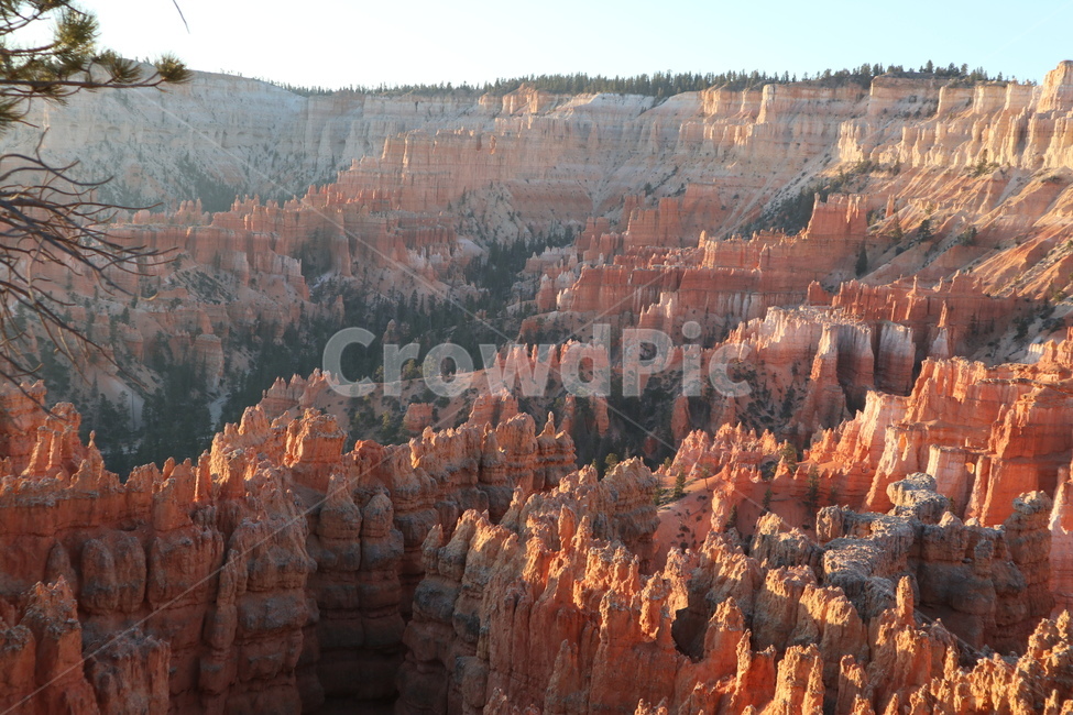 미서부,브라이스캐년,브라이스캐년국립공원,brycecanyon,유타주,nature,자연,자연,풍경,nature,landscape,해외,외국,세계,foreign,oversea,world,세계자연풍경,해외자연풍경,외국자연풍경,world nature landscape