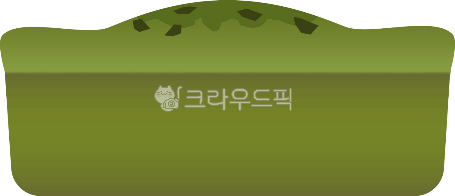 휘낭시에,말차휘낭시에,녹차휘낭시에,디저트,구움과자,베이커리,베이킹,간식,빵,녹차빵,말차빵