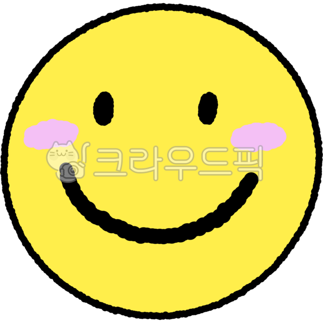 스마일,표정,웃음,행복,기쁨,감사,smile,웃는표정