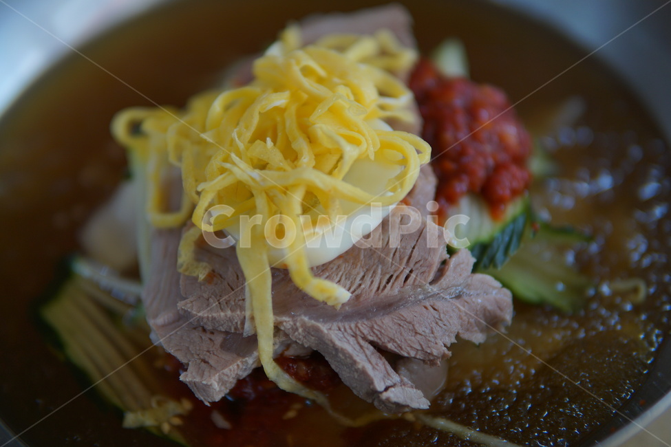 밀면,비빔밀면,물밀면,계란,달걀,음식,식재료,요리,food,cook,meal,dishes,food reserves,면류,면요리,noodles,한식,한국음식,한국요리,korean food,korean dishes,korean meal,korean cook