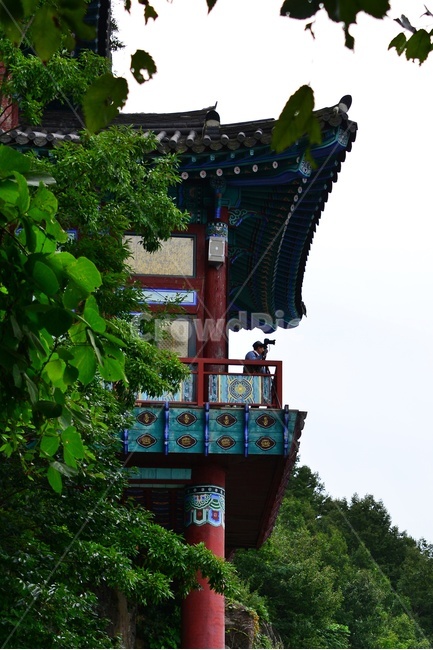 nature,자연,scenery,풍경,outdoors,옥외,구례,사성암,유적지,사적지,문화재,한국,전통,한국전통,운해,섬진강운해