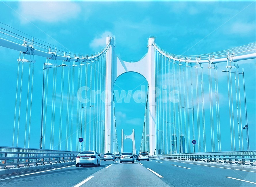 바다,노을,배경화면,바탕화면,파랑,하늘,감성,색감,청량,교통,교통수단,traffic,transportation,건축물,건물외관,exterior,building,structure,architecture,construction