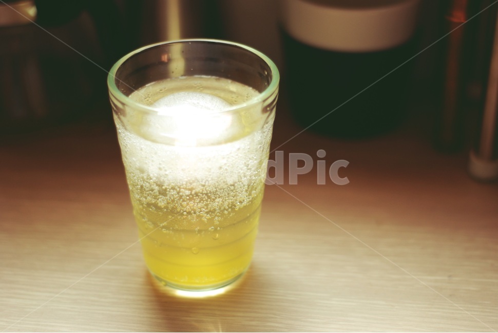 음료,탄산수,과일시럽,시럽,beverage,cafe,homecafe,카페,홈카페,피지오,fizzio,소다음료,소다,soda,sparkling,스파클링,syrup
