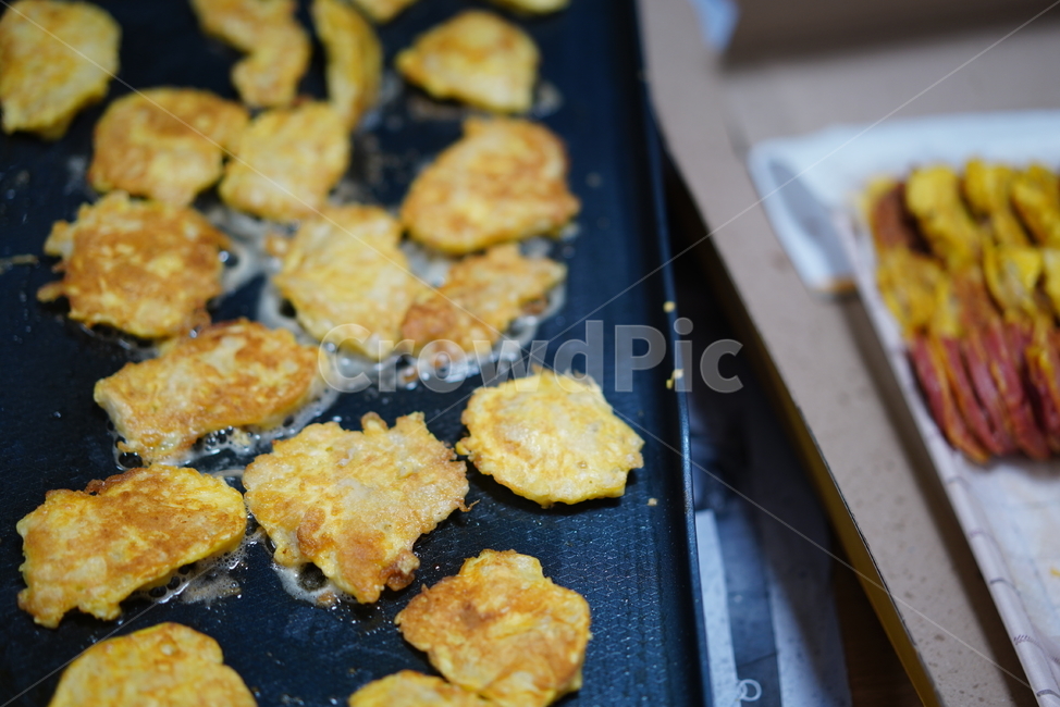 전,부침개,명절,음식,푸드,요리,food,부침,한식,한국,코리아,korean,전통,먹방,안주,계란,음식,식재료,요리,food,cook,meal,dishes,food reserves,한식,한국음식,한국요리,korean food,korean dishes,korean meal,korean cook