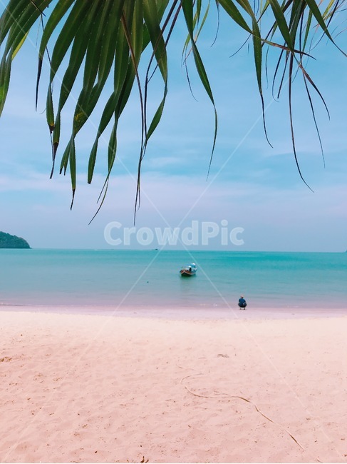 해변,여름,바다,동남아,배,모래사장,beach,summer,sea,ocean,asia,boat,자연,풍경,nature,landscape,해변,바다,beach,sea,해외,외국,세계,foreign,oversea,world,세계자연풍경,해외자연풍경,외국자연풍경,world nature landscape,water,물,shoreline,해안선,대양,outdoors,옥외,land,땅,coast,연안,vehicle,차량,transportation,교통,보트