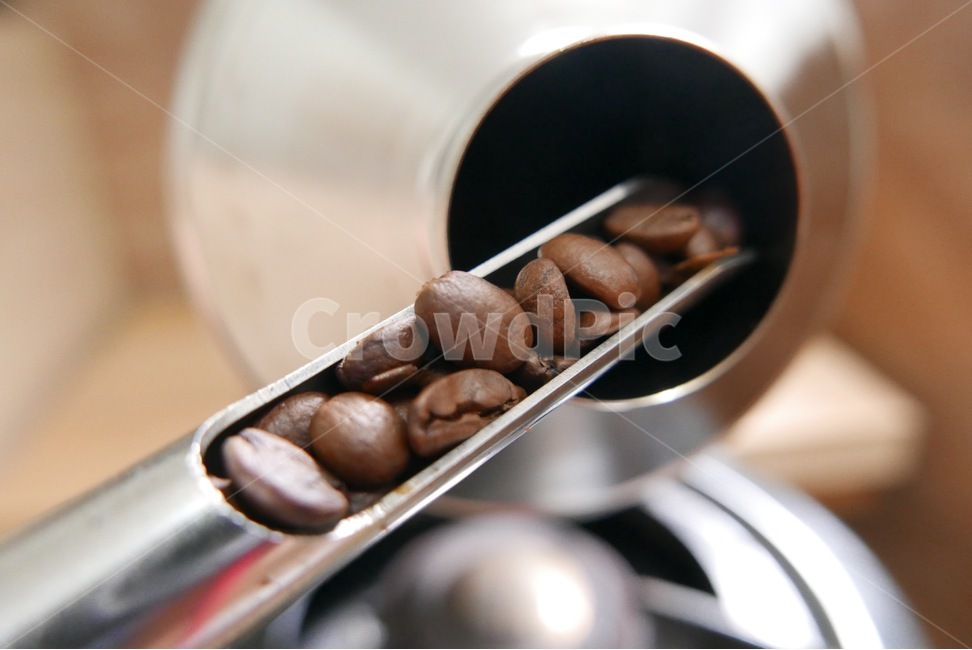 커피,홈카페,홈바리스타,에스프레소,원두,아이스아메리카노,아메리카노,커피,카페,coffee,cafe