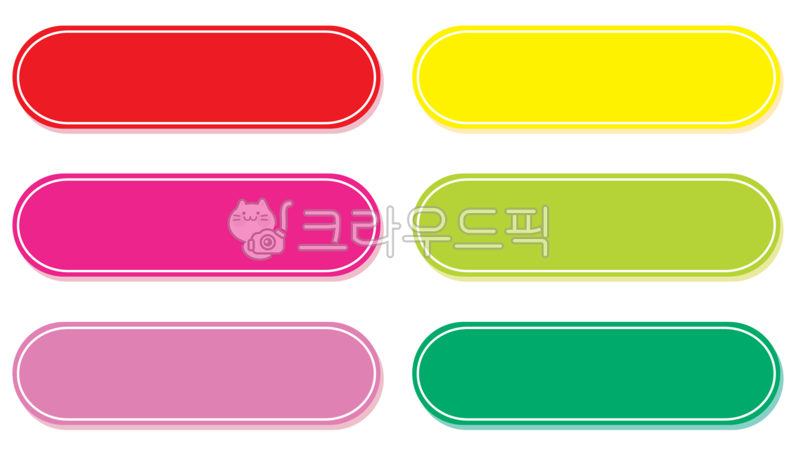 daycare,kindergarten,environment decoration,bulletin board decoration,index,title,table of contents,Name tag,name tag,name,order