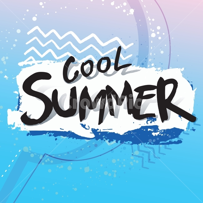 여름,캘리그라피,손글씨,일러스트레이션,벡터,summer,cool,이벤트,팝업,배너,세일,블루,캘리,붓터치,휴가,번짐,잉크,계절,축제,프레임,패턴,무늬,여름,계절,summer,season,그래픽,일러스트레이션,graphic,illustration,캘리그라피,손글씨,calligraphy