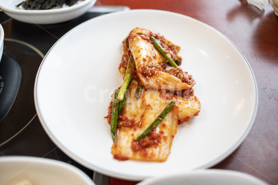 김치,겉절이,겉절이김치,배추겉절이,밑반찬,반찬,한국음식,유산균,food,음식,meal,식사,dish,요리,음식,식재료,요리,food,cook,meal,dishes,food reserves