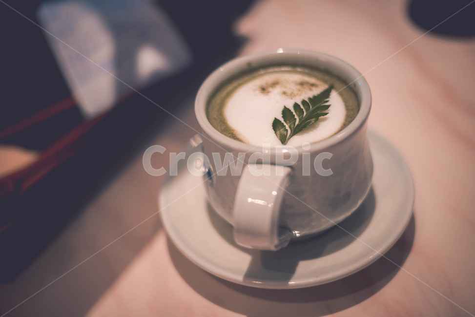 cup,컵,coffeecup,커피컵,saucer,받침접시,pottery,도기류,latte,라떼,beverage,마실것,drink,음료수,drink,beverage,감성,sensible,feeling