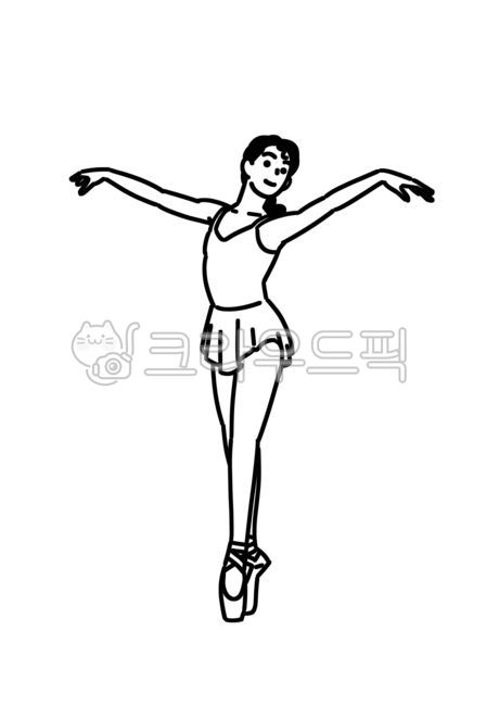 발레,무용,춤,발레리나,발레일러스트,발레그림,발레복,발레공연,공연,일러스트,그림,디자인,그래픽,illustration,ballet,balletillustration,dance