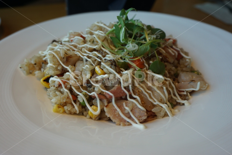 음식,필라프,볶음밥,밥,푸드,음식,식재료,요리,food,cook,meal,dishes,food reserves,양식,서양음식,서양요리,western food,western dishes,western meal,western cook