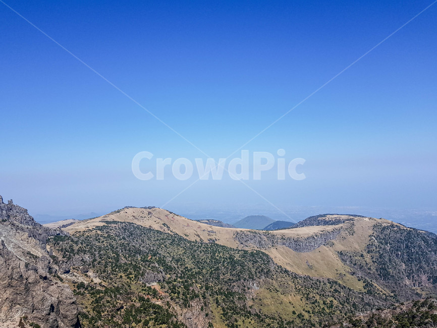 자연,경치,한라산,풍경,제주,제주도,감성,맑음,봄,휴식,등산,힐링,산,바위,nature,jeju,emotion,landscape,scenery,hiking,spring,hallasan,rock,rest,healing,자연,풍경,nature,landscape,한국자연풍경,한국자연경관,korea nature landscape,outdoors,옥외