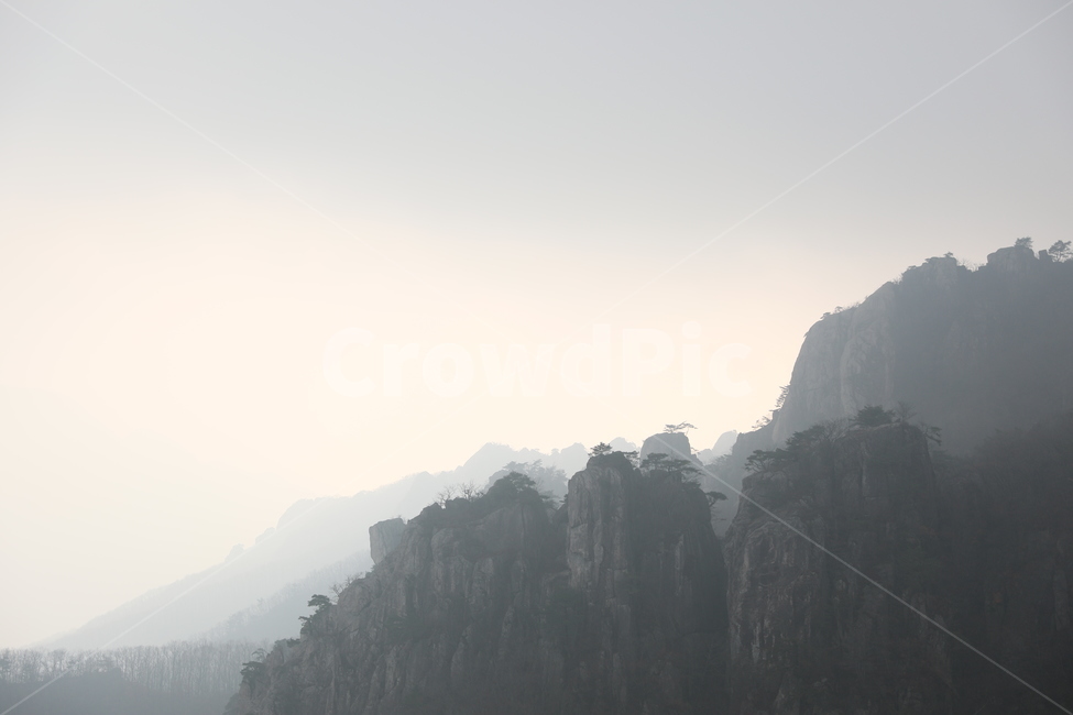 익산,대둔산,암산,풍경,가을산,자연,풍경,nature,landscape,한국자연풍경,한국자연경관,korea nature landscape,weather,날씨,outdoors,옥외