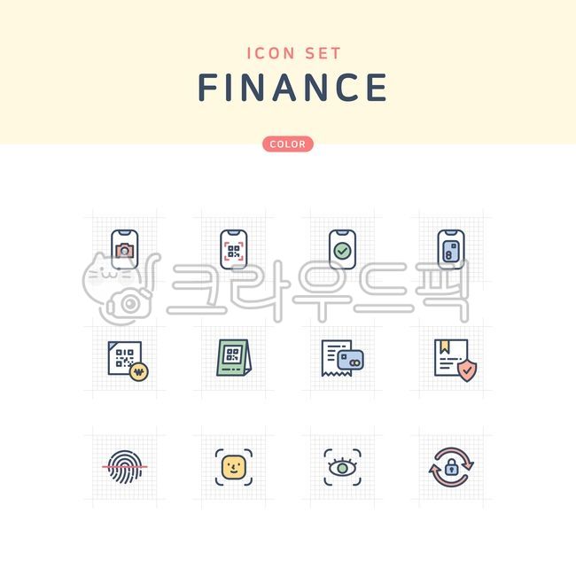 Face ID,Fingerprint recognition,qrpay,Vector icon,fintech,password,icon design,payment,qr,qr payment,face intech,Easy payment,pay,WeChat Pay,Samsung Pay,certification,mobile shopping,receipt,Red Recognition,qr scan,financial icon,Cell phone payment,busine