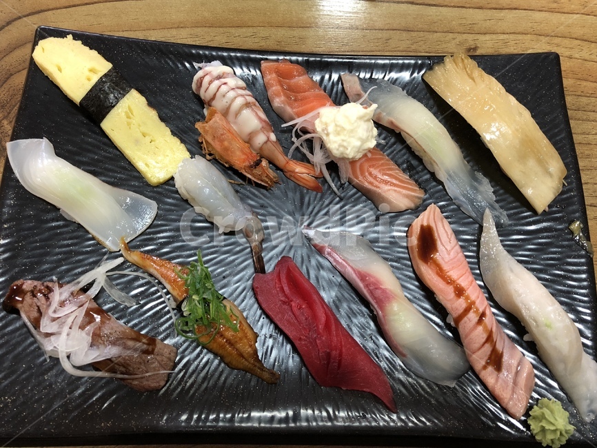 초밥,일식,요리,음식,일본,음식,식재료,요리,food,cook,meal,dishes,food reserves,일식,일본음식,일본요리,Japanese food,Japanese dishes,Japanese meal,Japanese cook