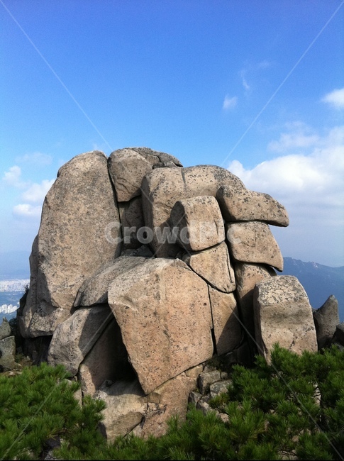 북한산,바위,등산,도봉산,선인봉,자연,풍경,nature,landscape,한국자연풍경,한국자연경관,korea nature landscape,outdoors,옥외,rock,록