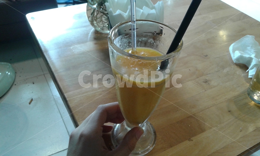 drink,beverage,주스,마실것,juice,카페,음료수,drink,beverage