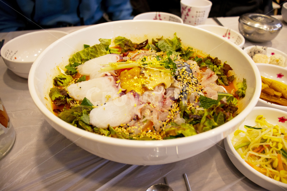물회,식당,음식,가게,속초