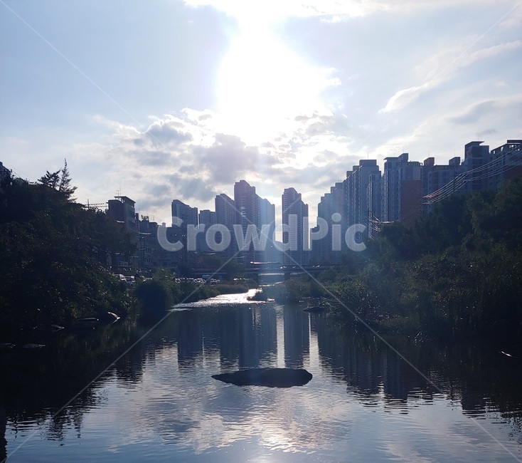 nature,도심,자연,풍경,배경,도시,풍경,city,landscape,한국도시풍경,한국도시경관,korea cityscape