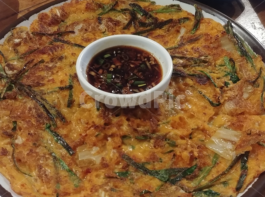 김치전,전,김치,전류,안주,음식,식재료,요리,food,cook,meal,dishes,food reserves,한식,한국음식,한국요리,korean food,korean dishes,korean meal,korean cook