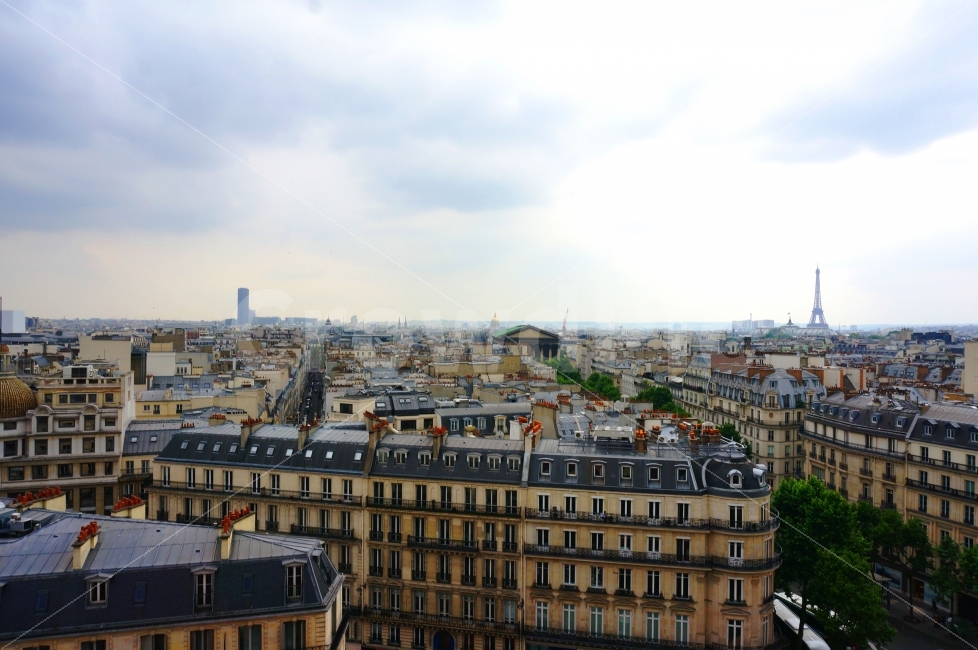 유럽,프랑스,풍경,europe,france,여행,이국적,landscape,파리,paris,건물,도시,에펠탑,effel,effeltower,도시,풍경,city,landscape,해외,외국,세계,foreign,oversea,world,세계도시풍경,해외도시풍경,외국도시풍경,world cityscape,경치,outdoors,옥외,nature,자연,scenery