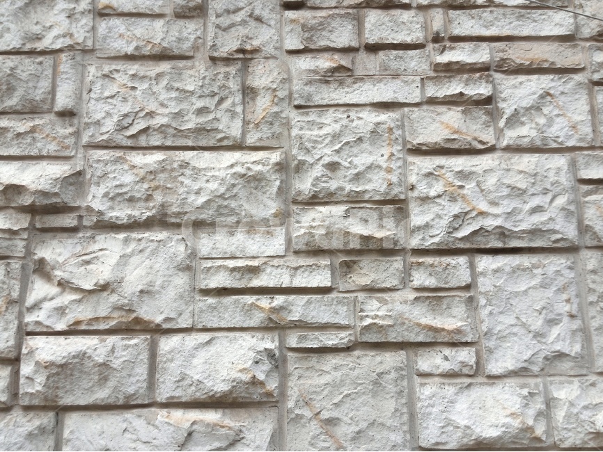벽,벽돌,패턴,디자인,재질,텍스쳐,텍스처,질감,패턴,texture,pattern