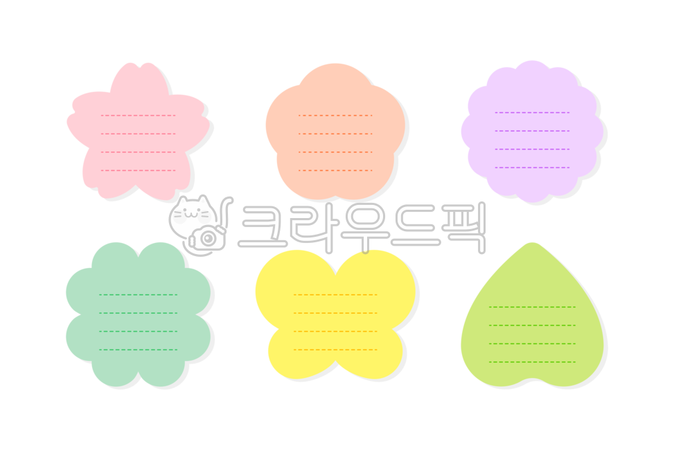 symbol,deco,notepad,sign,memo,White space,empty,spring,leave,tag,decoration,bean,element,tech,individual,shape,Color,clover,collection,tags,background,geometric,rectangle,secluded,card,frame,object,template,note,blank,color,Element,icon,isolated,paper,not