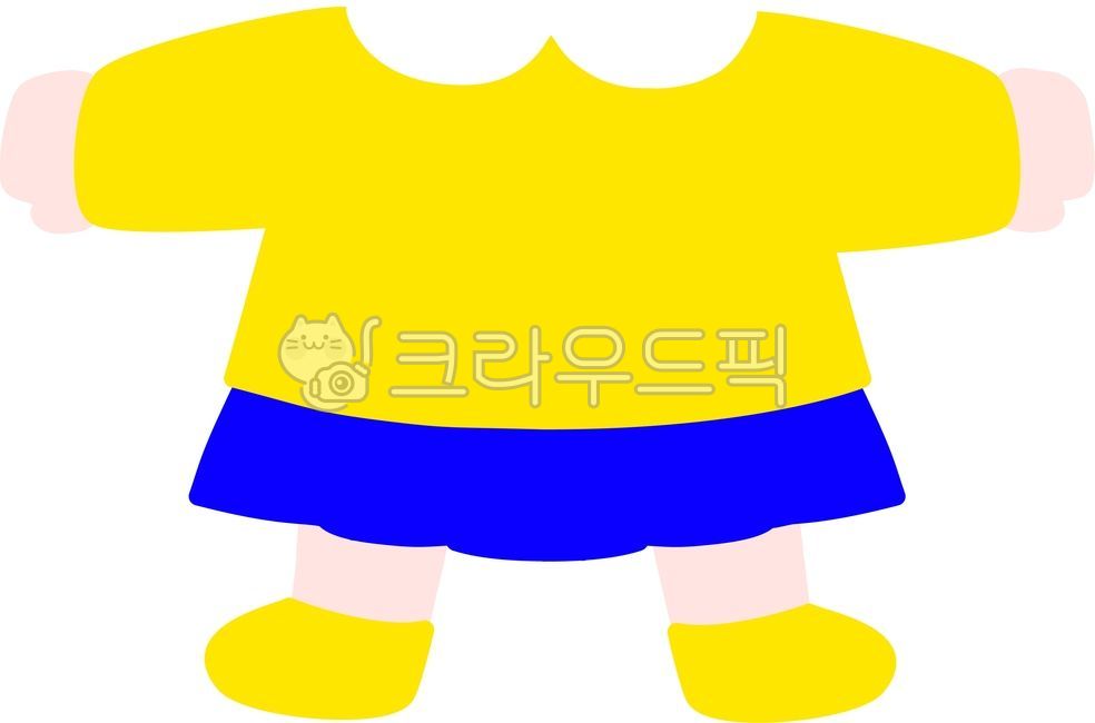 Kindergarten,kindergartener,child,daycare,little,child,kids,decoration,children,people,cute children,kindergarten uniform,school uniform,entrance,entrance ceremony,children's day,sticker,dackoo,character,new semester,school,hand d
