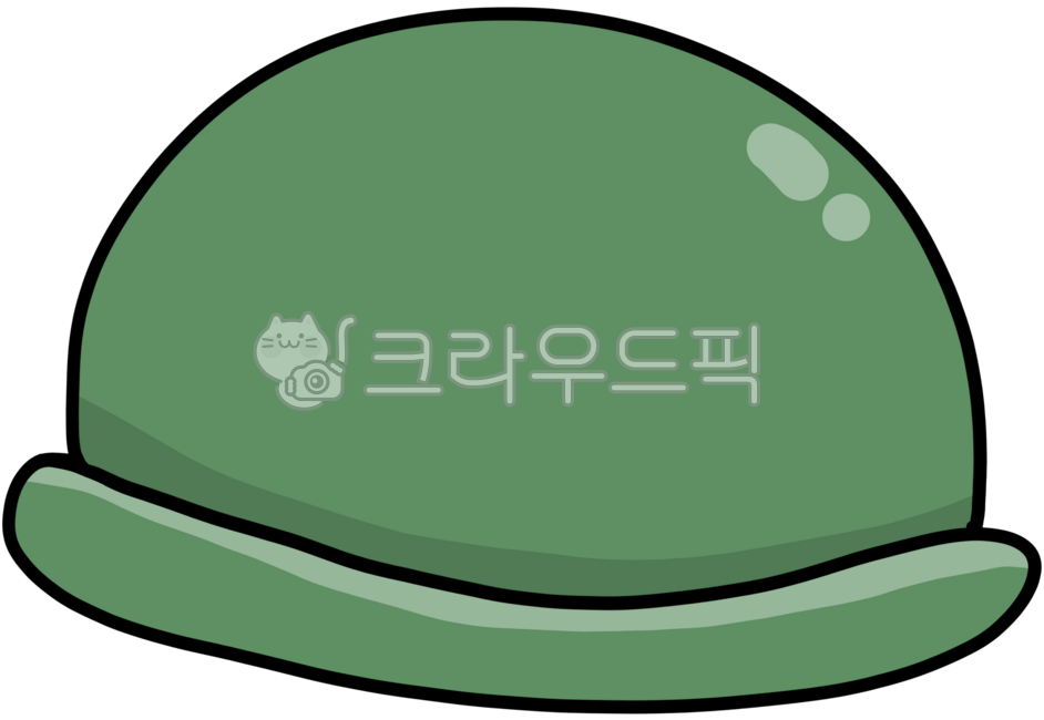 Rice cake,songpyeon drawing,songpyeon making,traditional songpyeon,songpyeon design,songpyeon image,songpyeon elements,songpyeon,songpyeon illustration,songpyeon making,songpyeon illustrator,Chuseok songpyeon,songpyeon rice cake,holiday songp