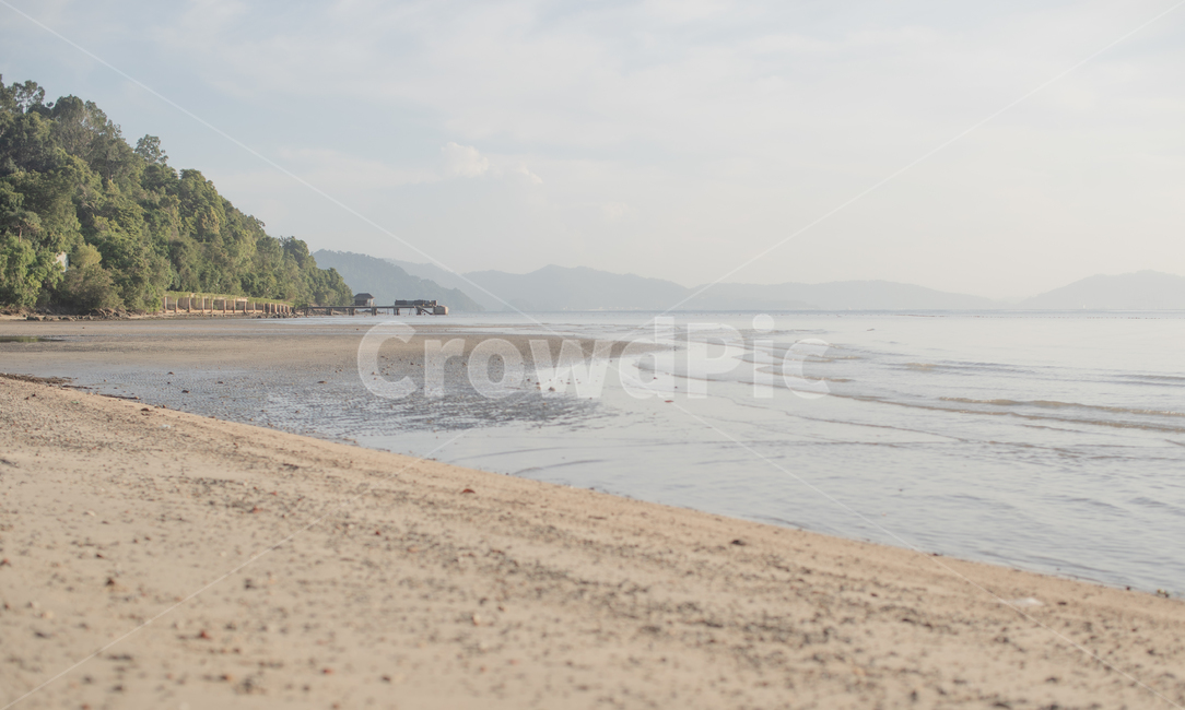바다,해변,휴양지,모래밭,갯벌,해안선,sea,shoreline,물,water,nature,자연,land