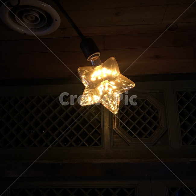 별,조명,분위기,별조명,불빛,star,light