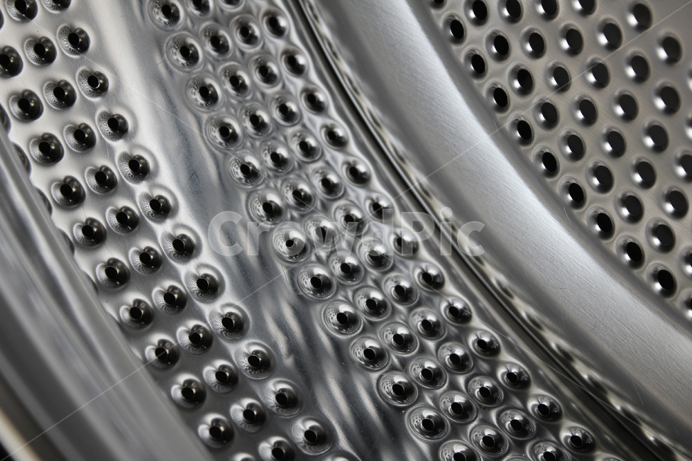 chrome,clean,closeup,detail,drum,dryer,electrical,gray,hole,household,electronic,housework,industrial,inside,laundry,machine,macro,metal,metallic,modern,건조기,건조,pattern,shiny,stainless,steel,technology,texture,washer,드럼,드럼세탁기,세탁기,세탁기내부,내부,기계,가전용품,가전제품,가전,제품,생활용품,빨래,클로즈업,디테일,스틸,텍스춰,스테인레스,크롬,메탈,구멍,패턴,금속