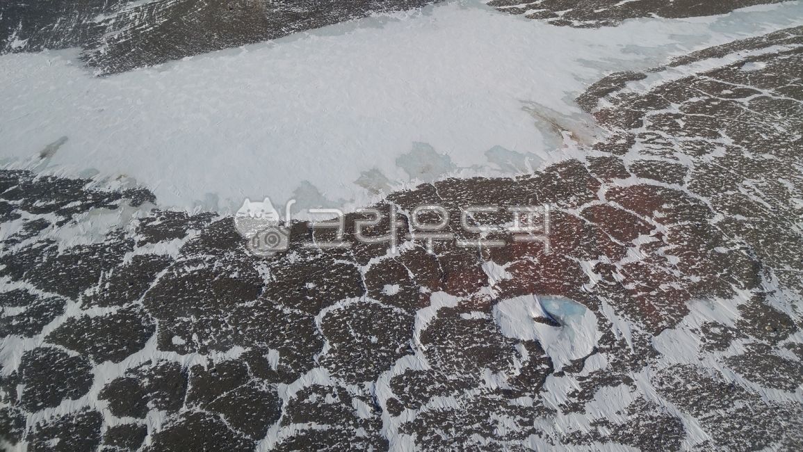 antarctica,southpole,남극,glocier,ice