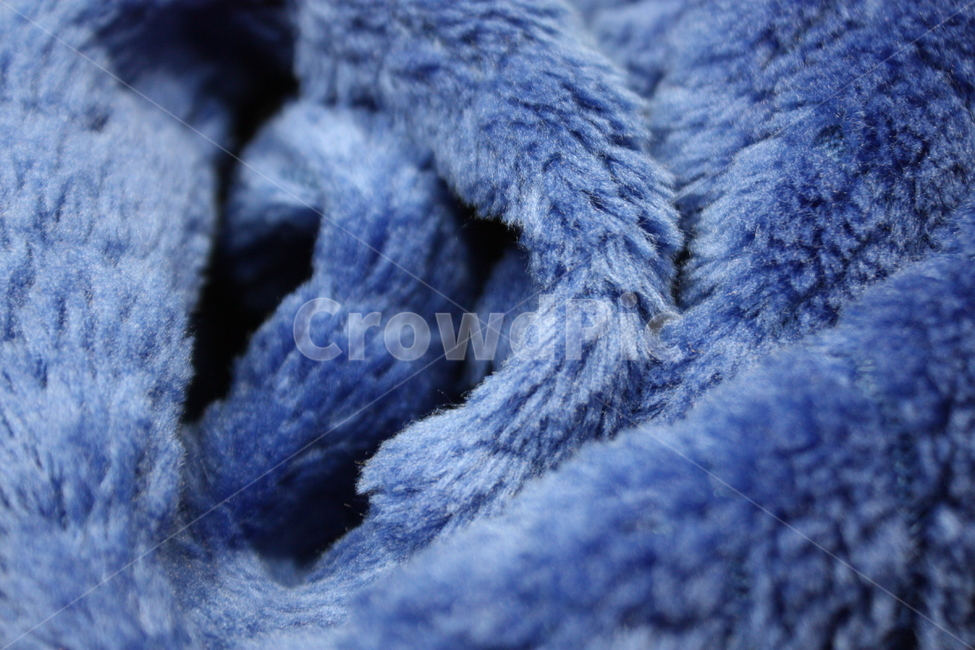 옷,옷감,의류,재질,옷재질,텍스처,질감,패턴,texture,pattern