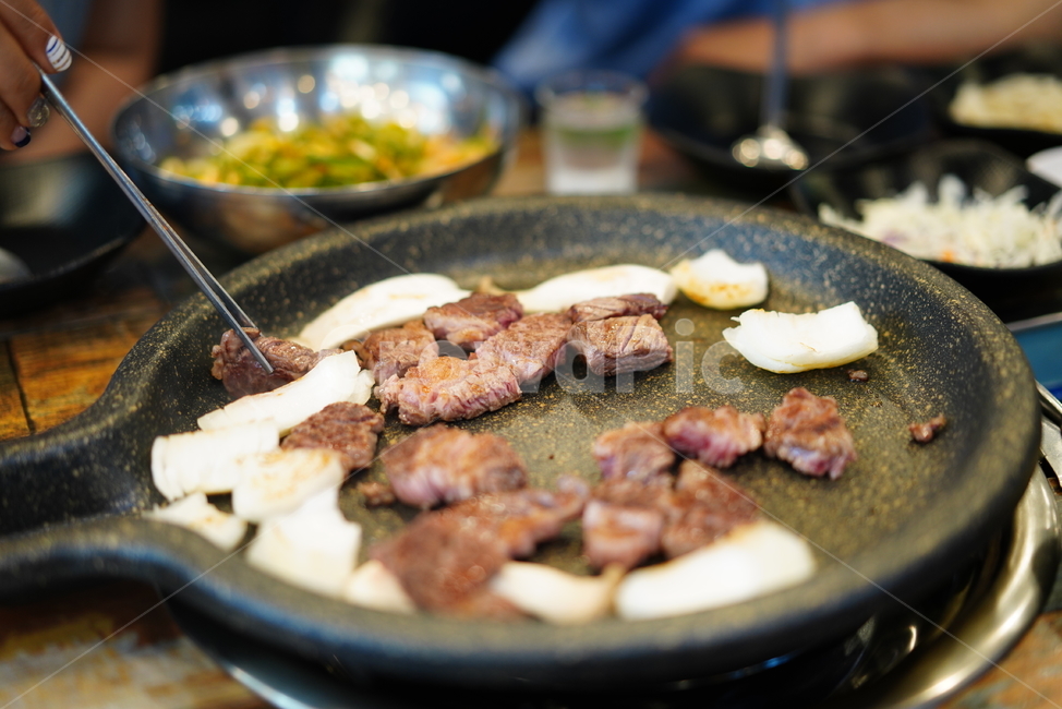 소고기,한우,식사,음식,육식,육류,먹거리,안주,먹방,food,구이,한식,푸드,음식,식재료,요리,food,cook,meal,dishes,food reserves,육류,고기,meat,한식,한국음식,한국요리,korean food,korean dishes,korean meal,korean cook