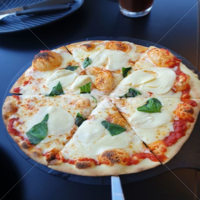 음식,pizza,피자,마르게리타피자,요리