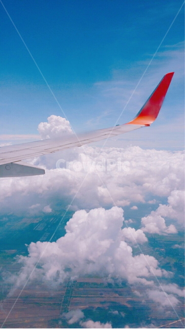 adventure,모험,자연,nature,transportation,교통,airplane,차량,vehicle,비행기,구름,하늘,창밖