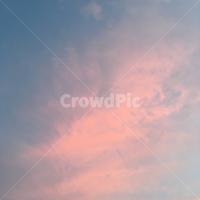 하늘,분홍빛하늘,풍경,감성,sky,scenery,pinksky,landscape,mood,자연,풍경,nature,landscape,outdoors,옥외
