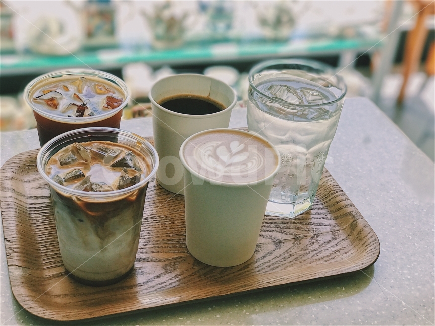 카페,휴식,여유,일상,커피,커피,카페,coffee,cafe,감성,sensible,feeling