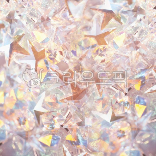 배경,반짝이,텍스처,텍스쳐,백그라운드,반짝임,구슬,glitter,background,파스텔,질감,디지털종이,디지털페이퍼,digitalpaper