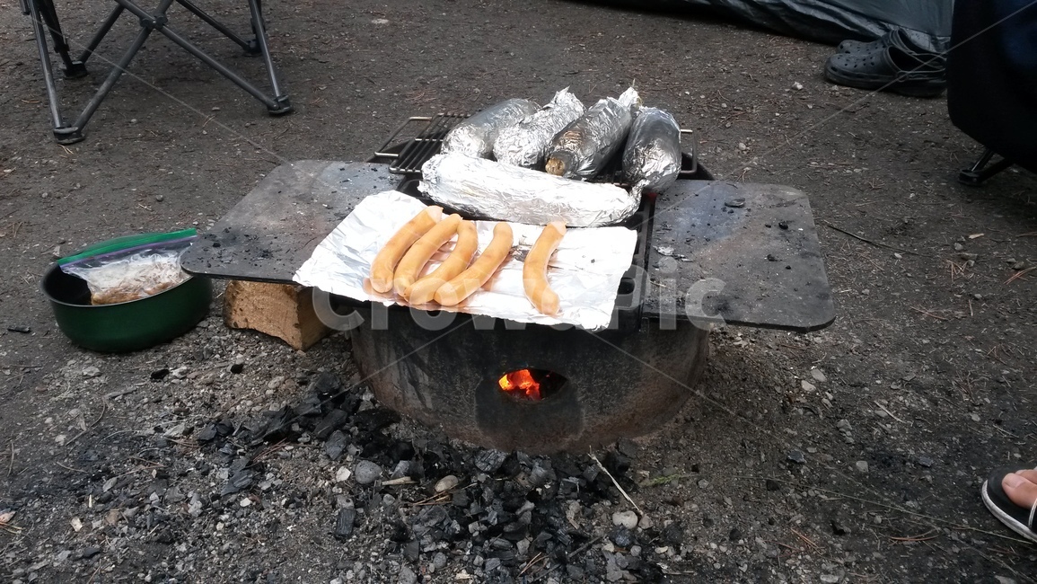 캠핑,캠핑음식,야외바베큐,음식,야외캠핑,캠핑준비물,음식,식재료,요리,food,cook,meal,dishes,food reserves