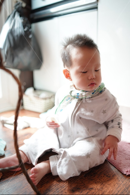 아이,아기,사람,영유아,어린,사람,인물,인간,human,person,영유아,아기,애기,아이,infants,baby