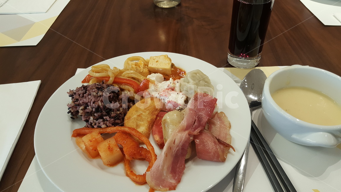 음식,요리,부페,접시,식욕,음식,식재료,요리,food,cook,meal,dishes,food reserves