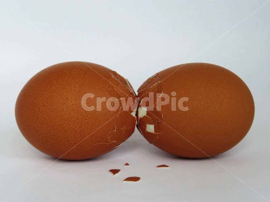계란,갈색계란,달걀,갈색,충돌,알,식재료,음식,파괴,깨지다,파편,껍데기,음식,식재료,요리,food,cook,meal,dishes,food reserves